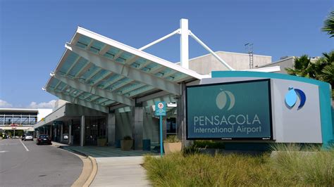 9 percent over the year in November 2023. . Pensacola jobs